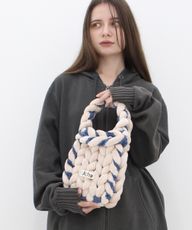 Thumbnail 0