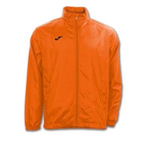 100087.800 아이리스 레인재킷 오렌지