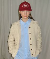 Thumbnail 0