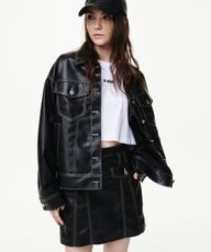 Thumbnail 0