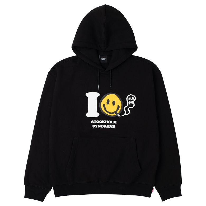 SDFUHD13-BLACK