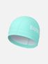 베이직 실리텍스 스윔 캡 민트 (B4SUASC001MNT)