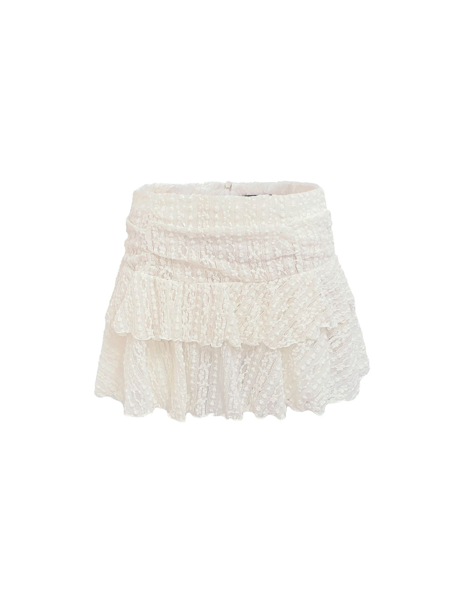 ★2023SS新作★EXPIRED GIRL★Chloe Lace Skirt Chloe Lace Skirt Pink, Expired Girl – NUNCHI