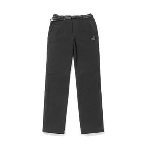 텍토닉 소프트쉘 팬츠 W 블랙