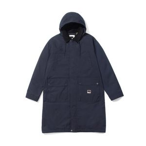 그래스랜드 코트 네이비