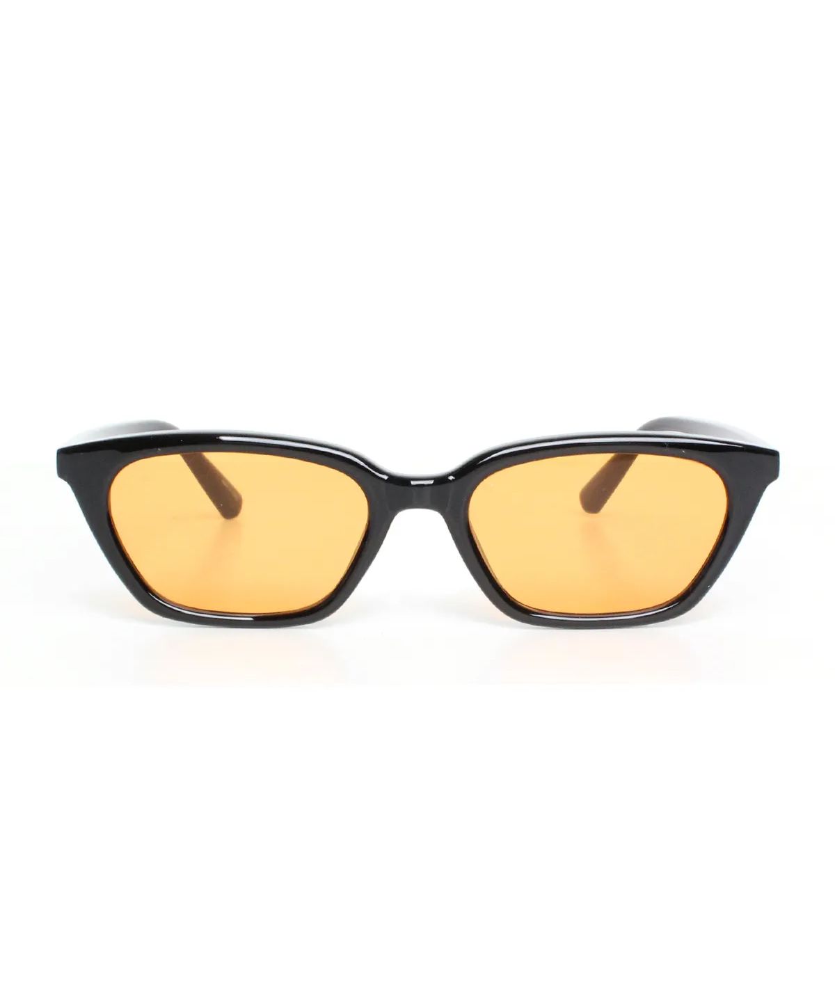 투큐브(2CUBE) Rossi(Orange)