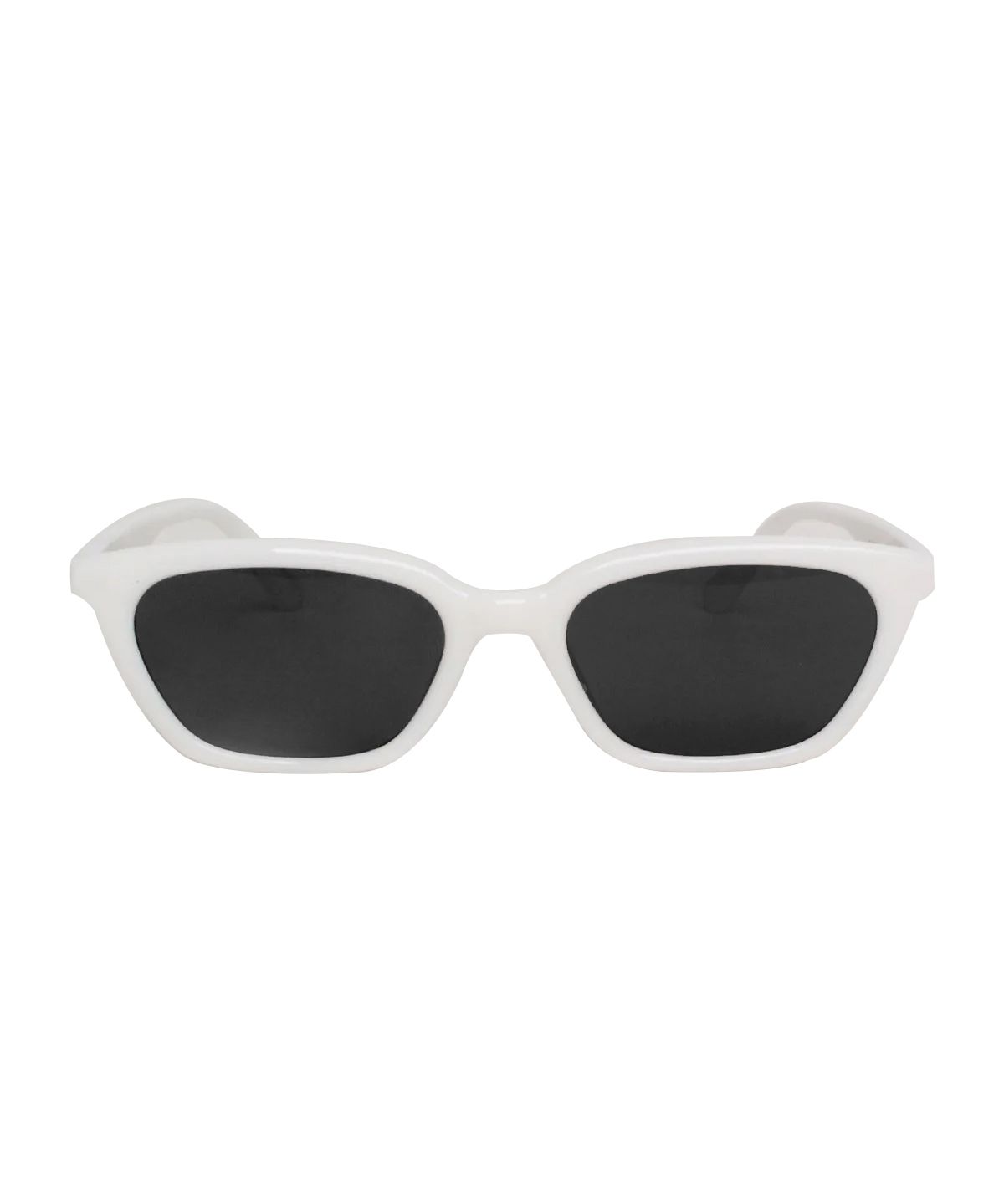 투큐브(2CUBE) Rossi(White)
