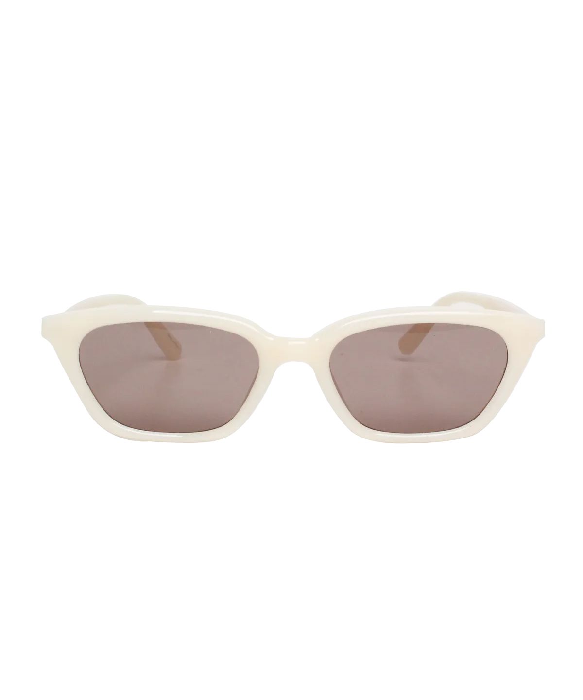 투큐브(2CUBE) Rossi(Ivory)