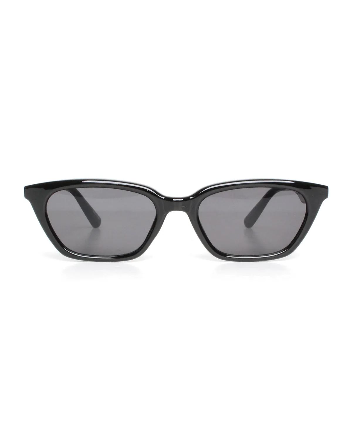투큐브(2CUBE) Rossi(Black)