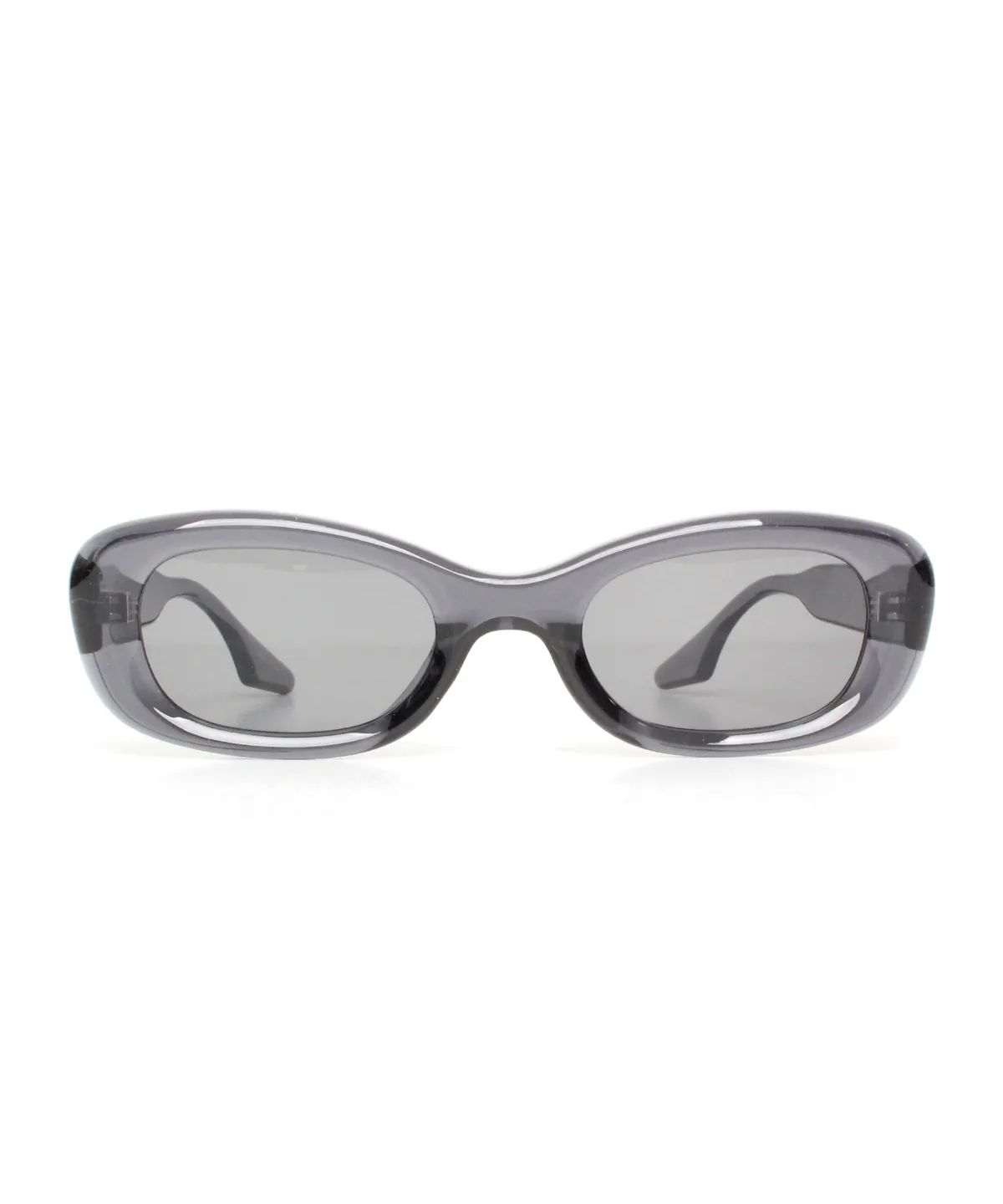 투큐브(2CUBE) Locanda(Grey)