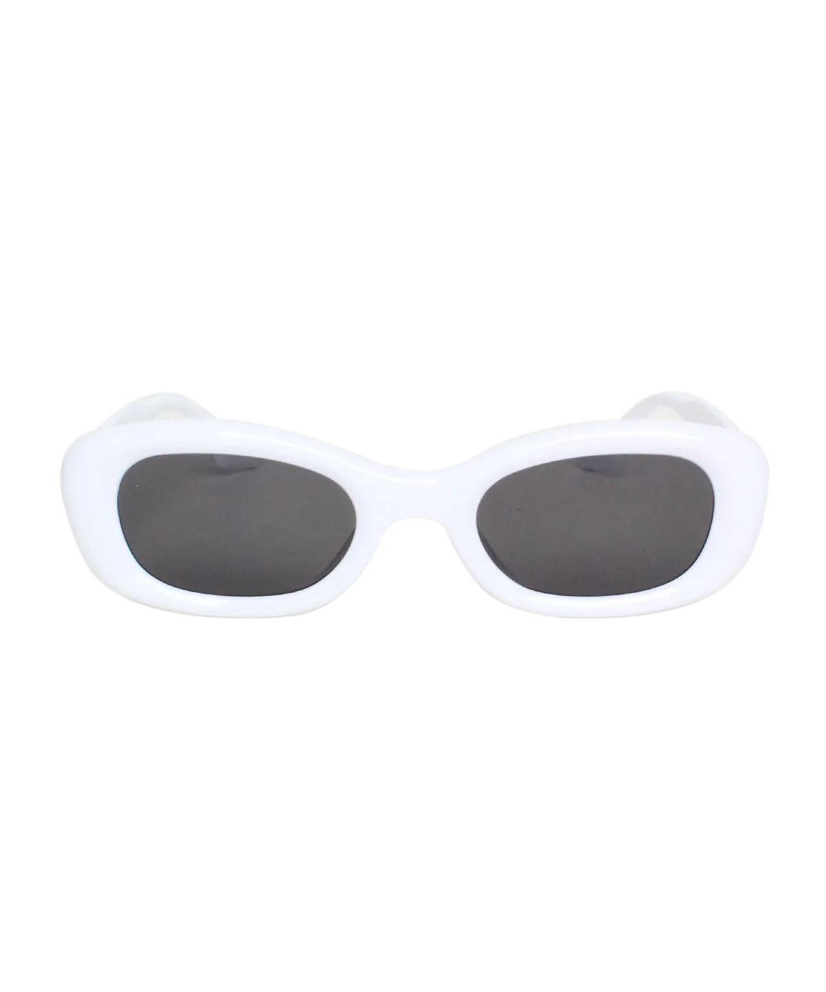 투큐브(2CUBE) Locanda(White)