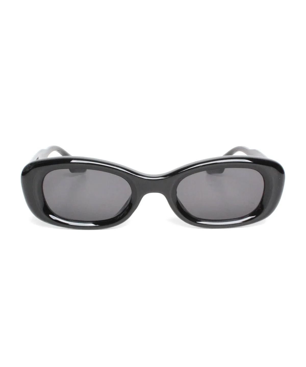 투큐브(2CUBE) Locanda(Black)