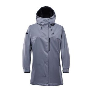 M윈드테이커3IN1자켓#2_SI