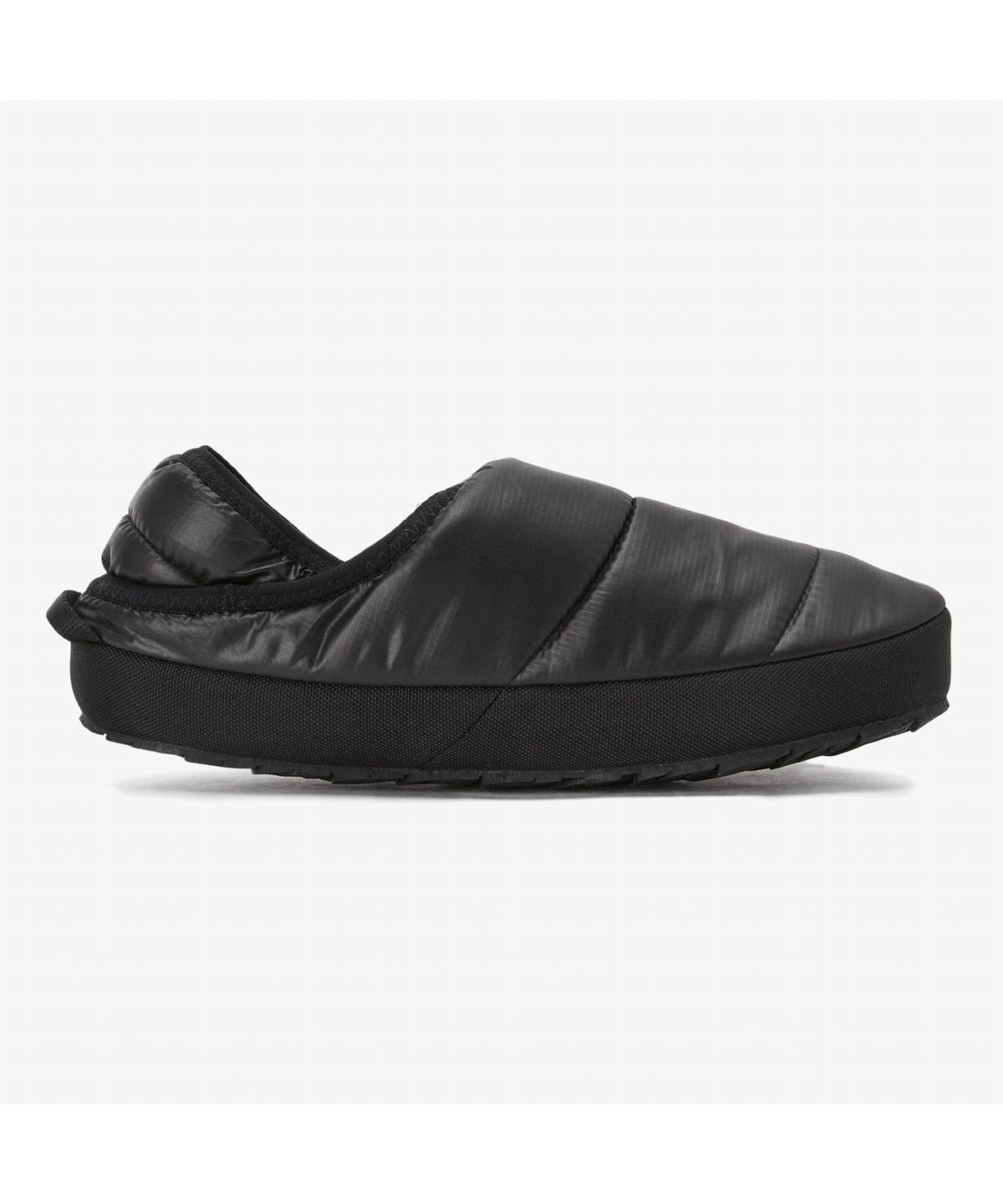 노스페이스(THE NORTH FACE) NS93P52A 눕시 뮬