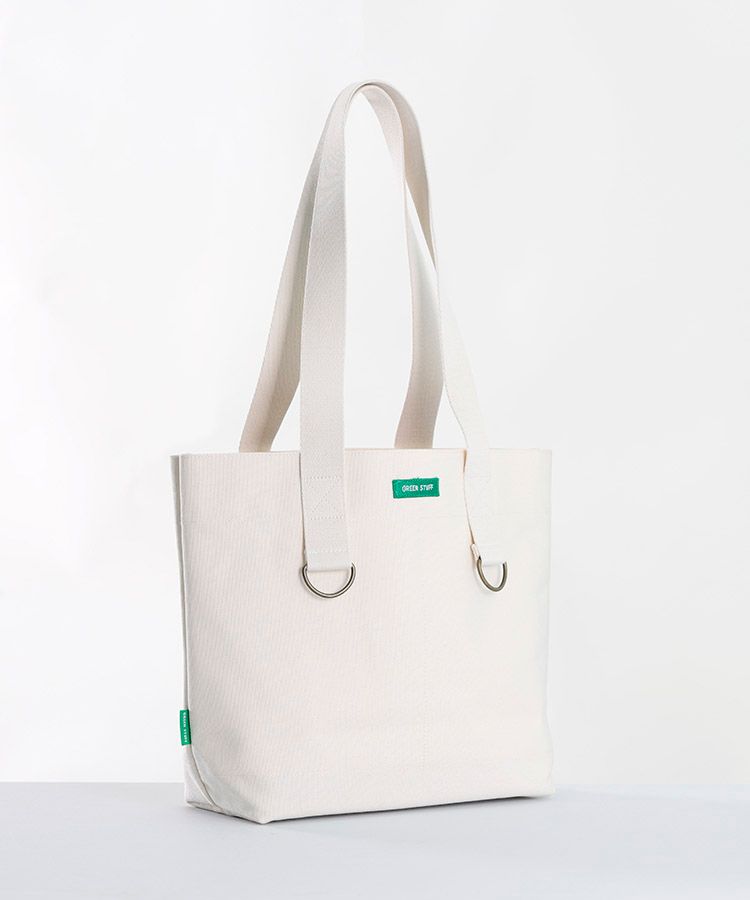 ショルダーバッグ・ポシェット GREEN STUFF Hardy shoulder bag 6 canvas ivory navy strap L MUSINSA | GREEN STUFF Hardy shoulder bag 6 canvas - ivory