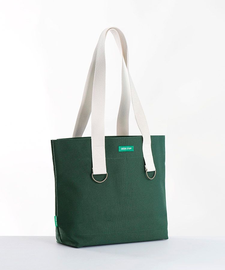 ショルダーバッグ・ポシェット GREEN STUFF Hardy shoulder bag 6 canvas ivory navy strap L MUSINSA | GREEN STUFF Hardy shoulder bag 6 canvas - deep