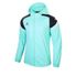 8061WT1005 성인 트레이닝 바람막이 민트 그린