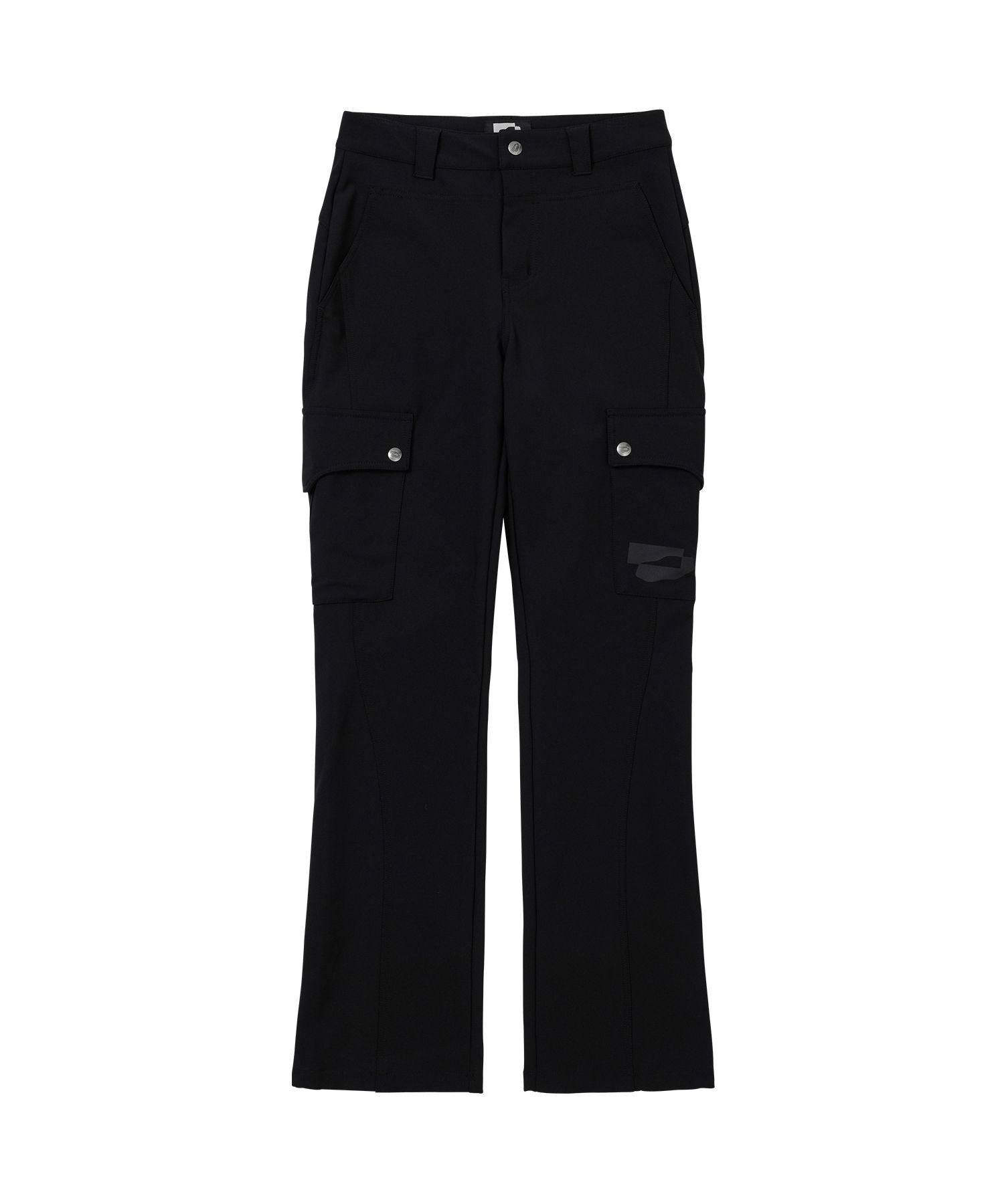 【WELLBEING EXPRESS】Authentic Sports Pants Black MUSINSA | WELLBEING EXPRESS Authentic Sports Pants Black