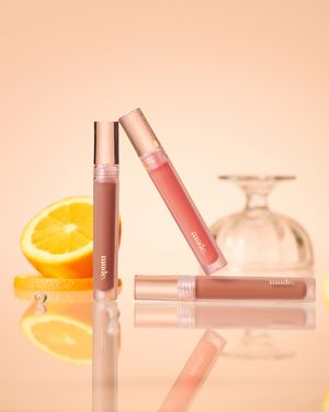 글라세 립 틴트