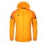 8061WT1005 성인 트레이닝 바람막이 브라이트 오렌지