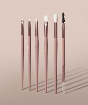 아이 트라이얼 키트