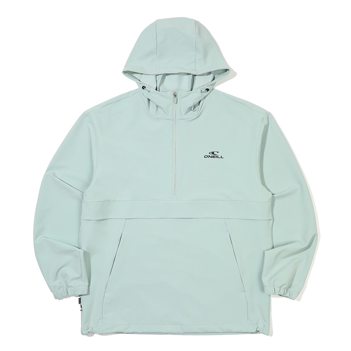 오닐(ONEILL) 남성 디팟 아노락 점퍼 OMJUM3151-830