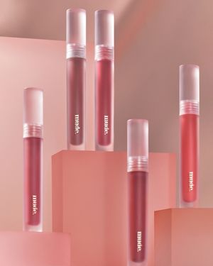 소프트 블러 틴트