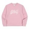3527254