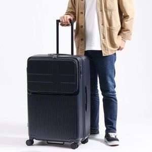 쏘트 28인치 대용량캐리어