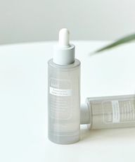 Thumbnail 0
