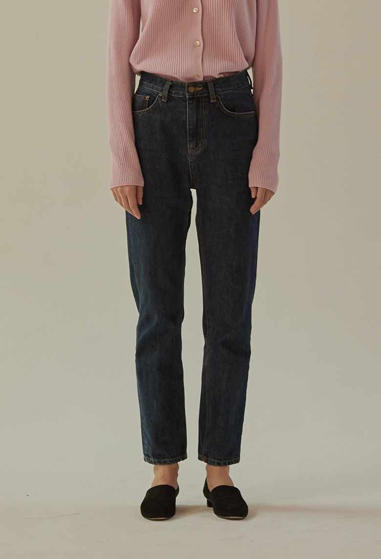 MONT JEANS