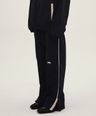 3528016