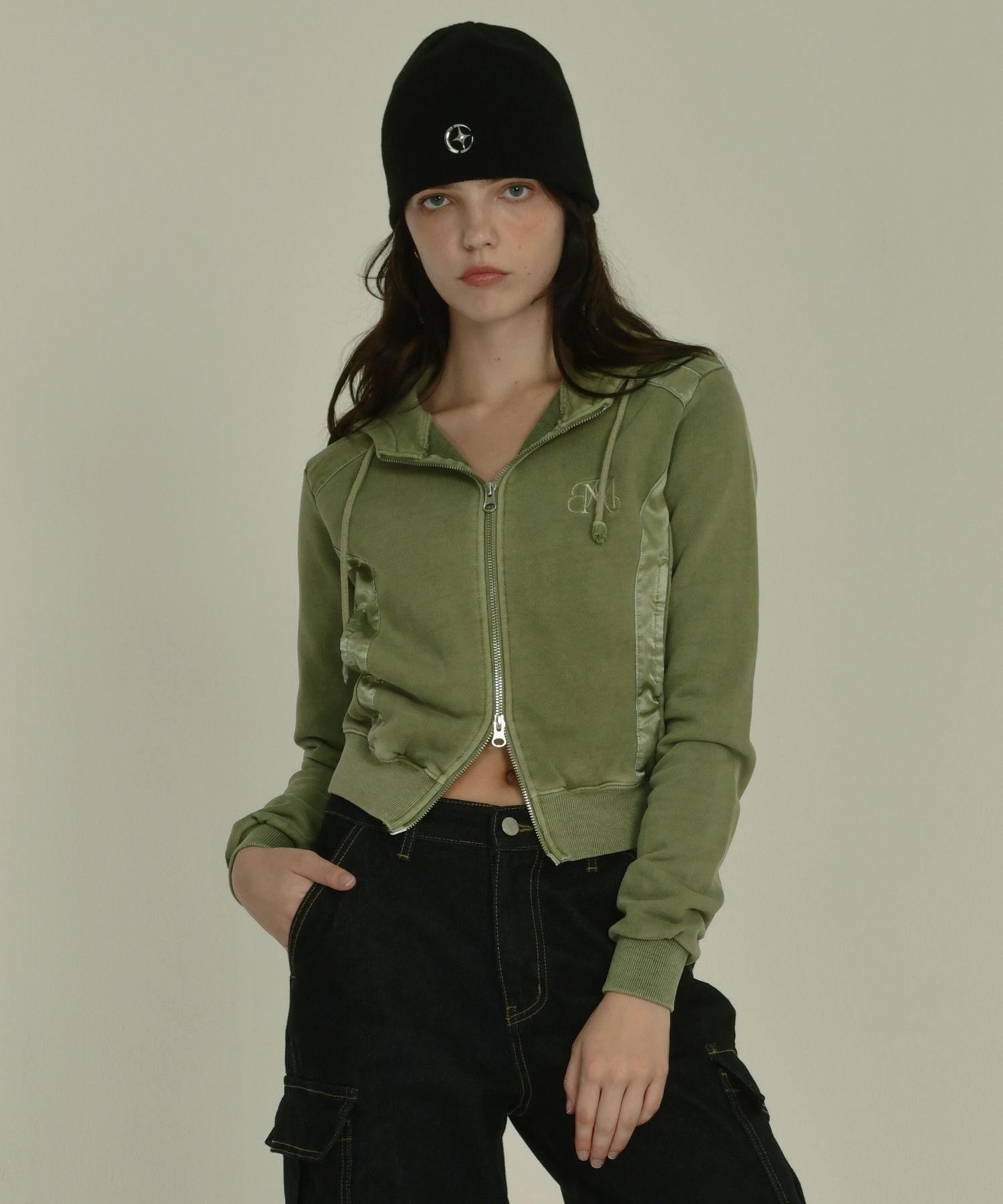 きるページ カワサキ ZX-14R ABS High Grade 2016年式 ZX1400EFFAの諸元・スペック