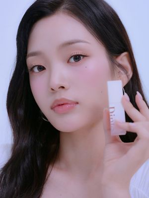 리페어링 립 에센스 마스크