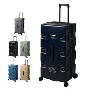 포르테 28인치 대용량캐리어