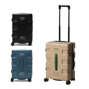 포르테 20인치 기내용캐리어