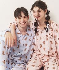 Thumbnail 0