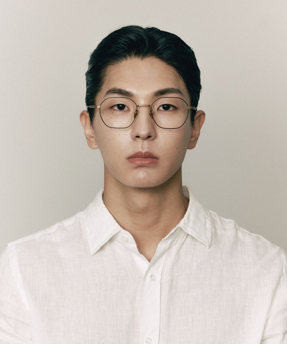 마노모스(MANOMOS) MADRIGAL