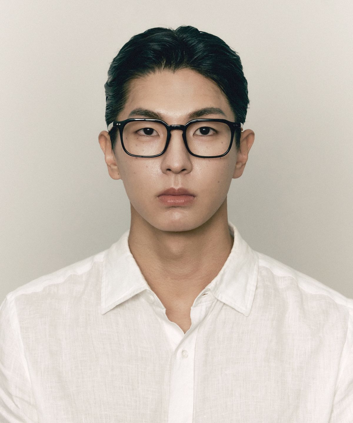 마노모스(MANOMOS) MUSICAL