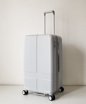 웰클라 INV70  26인치캐리어