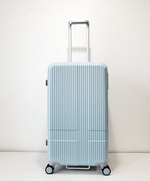 웰클라 INV80  28인치캐리어