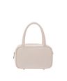 3532411