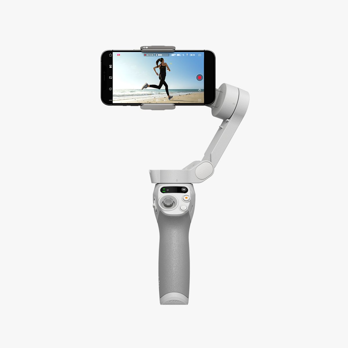디제이아이(DJI) Osmo Mobile SE