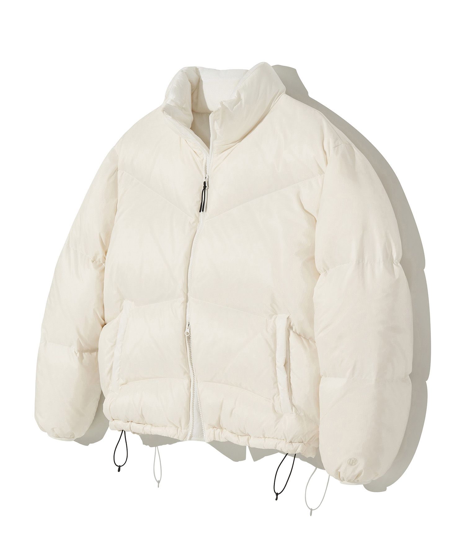 ★ Urbandtype.★ Essential Puffer Duck Down Short Padding L MUSINSA | URBANDTYPE Essential Puffer Duck Down Short
