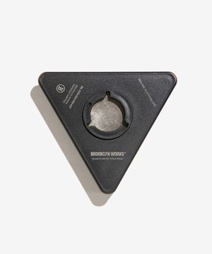 스테인리스 퍼즐 드리퍼