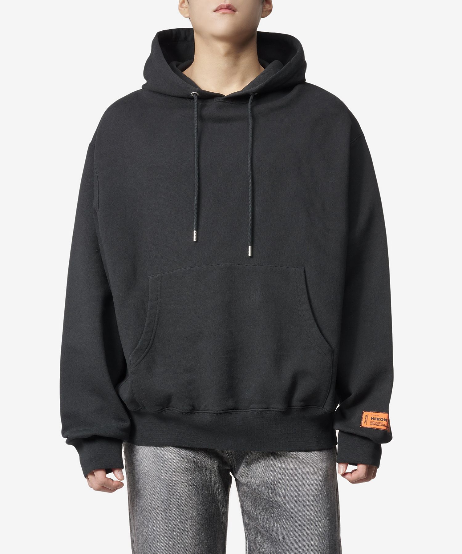 Heron Preston (ヘロン プレストン) | MUSINSA 公式通販