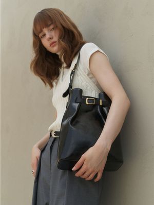 Sac de Ceinture Large FA3AB243-FH