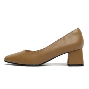 허니에이프릴 MELLIA (0092581) HA23312 BE