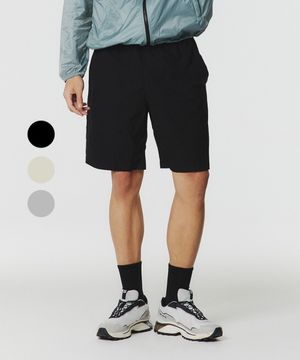 알파드라이 9인치 쇼츠 (3color)