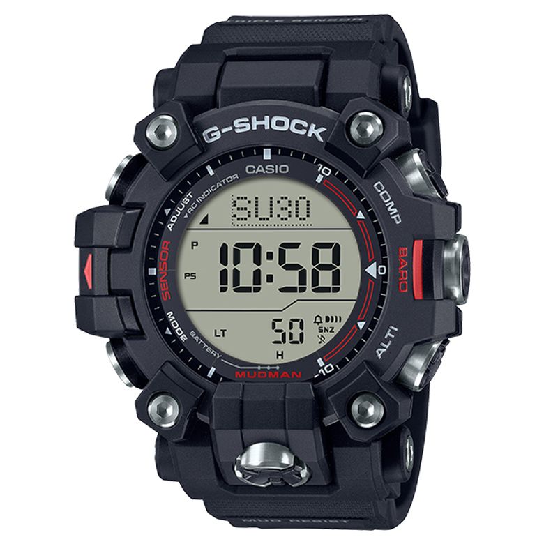 GW-9500-1DR